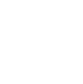 F5-NETWORKS